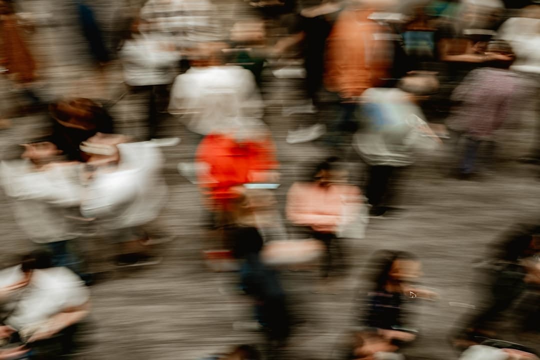 即日起 泉州8条公交线路暂时调整